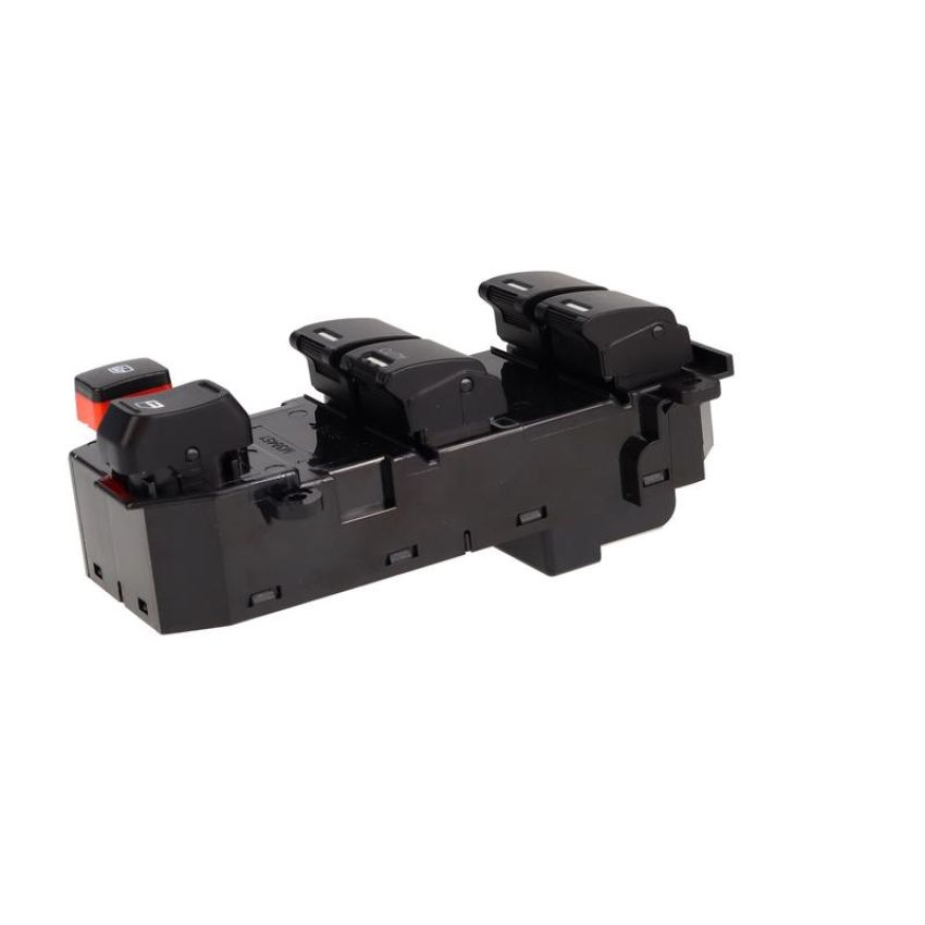 ROSTRA 66-0089 Door Window Switch