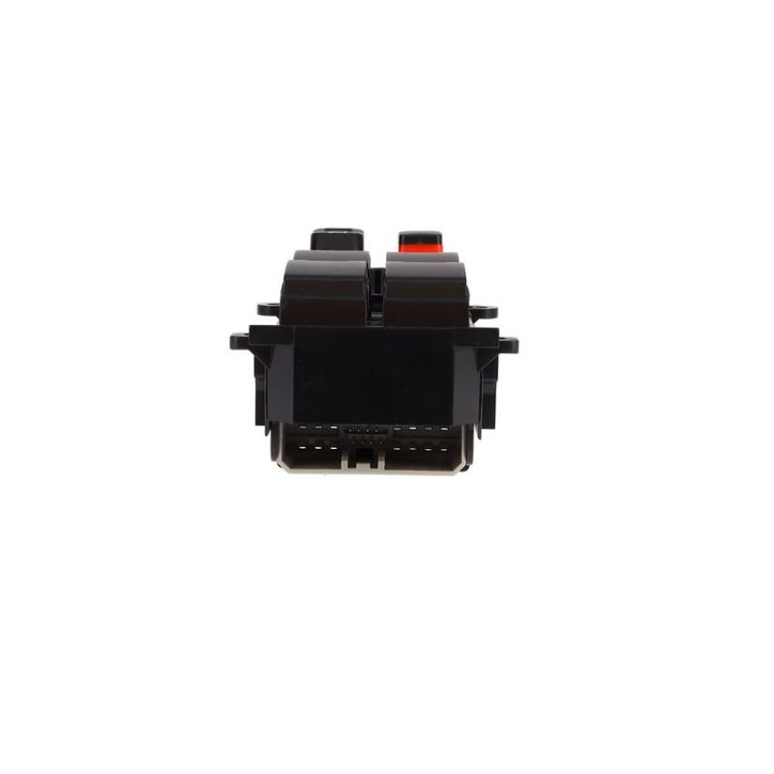 ROSTRA 66-0089 Door Window Switch