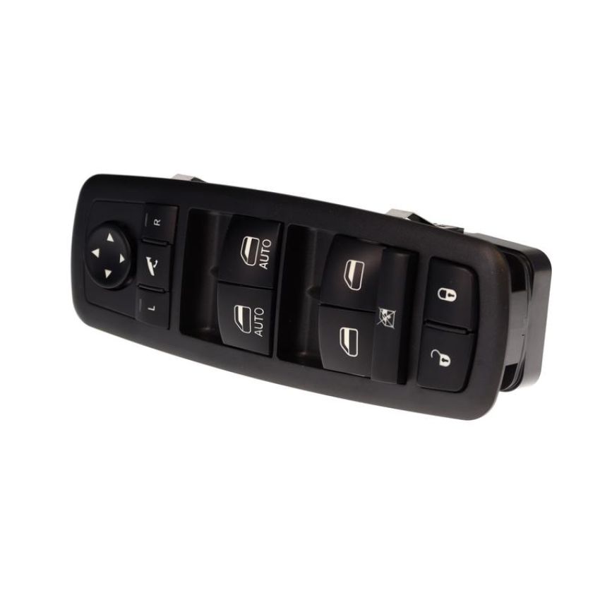 ROSTRA 66-0090 Door Window Switch