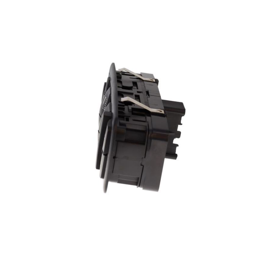 ROSTRA 66-0090 Door Window Switch
