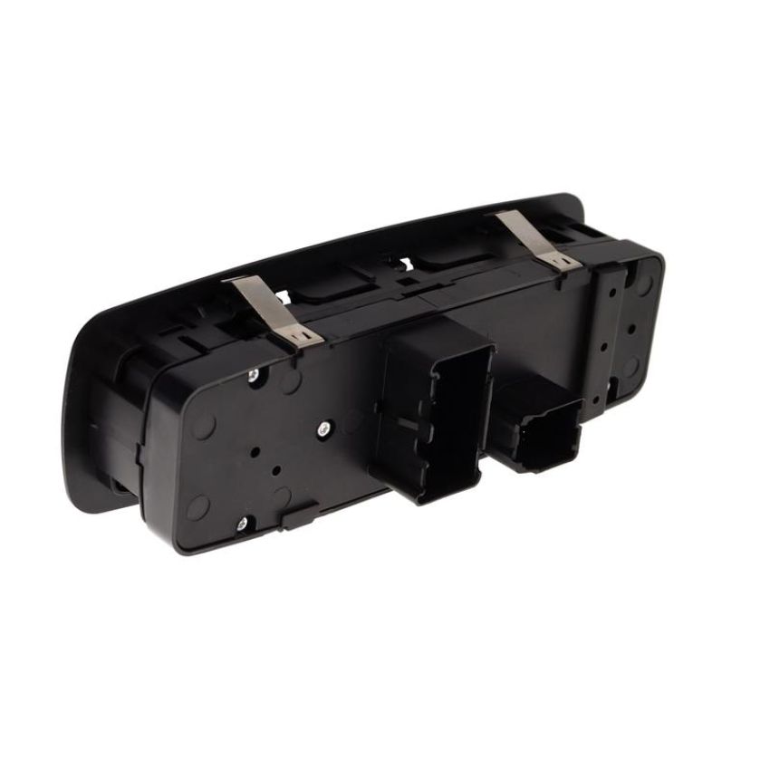ROSTRA 66-0090 Door Window Switch