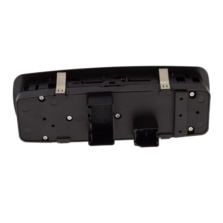ROSTRA 66-0090 Door Window Switch