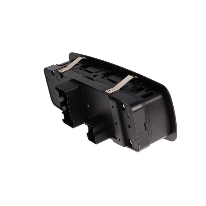 ROSTRA 66-0090 Door Window Switch