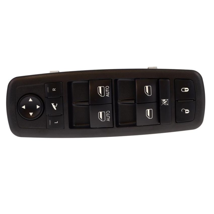 ROSTRA 66-0090 Door Window Switch