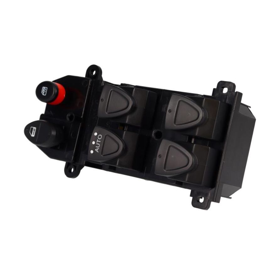 ROSTRA 66-0091 Door Window Switch