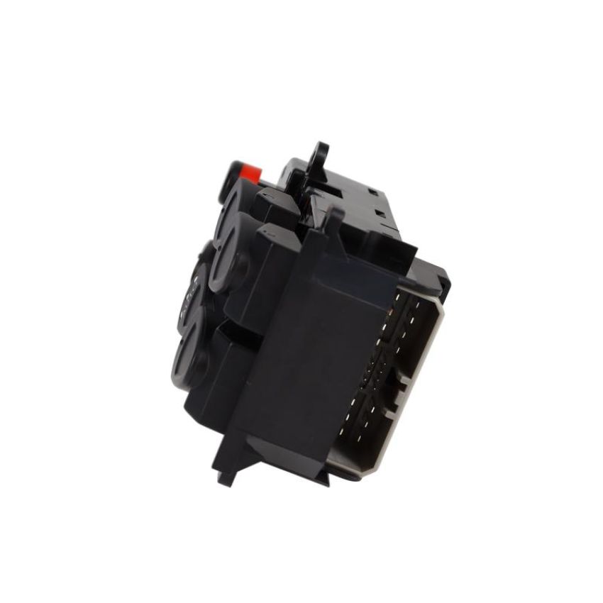 ROSTRA 66-0091 Door Window Switch