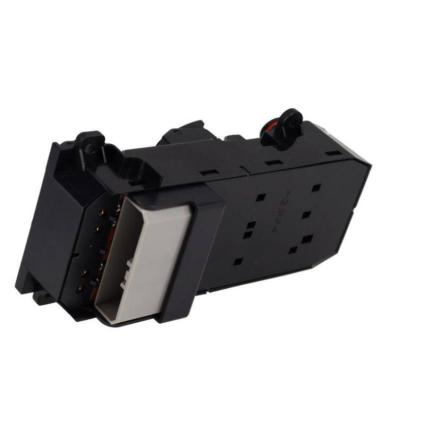 ROSTRA 66-0091 Door Window Switch