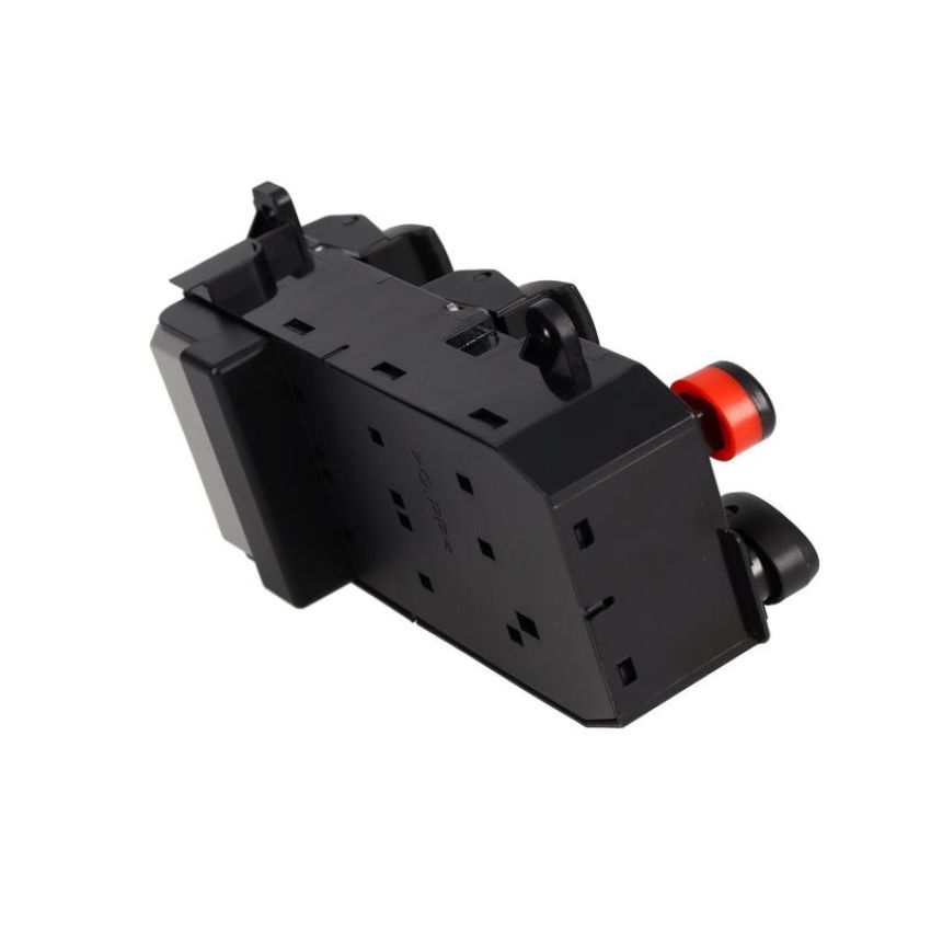ROSTRA 66-0091 Door Window Switch