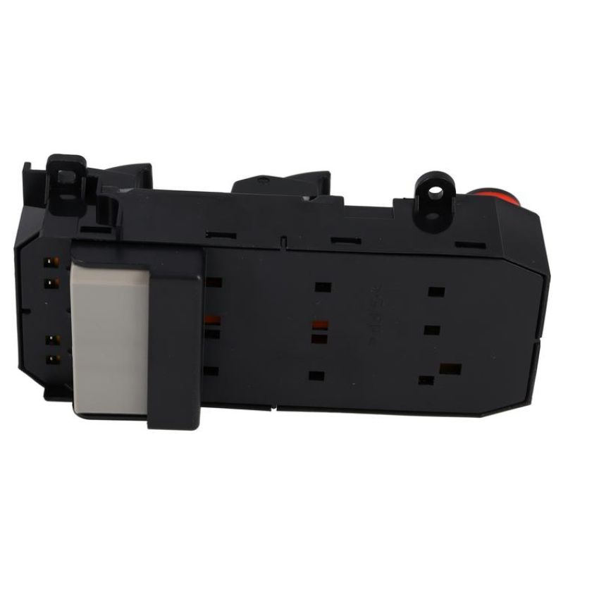 ROSTRA 66-0091 Door Window Switch