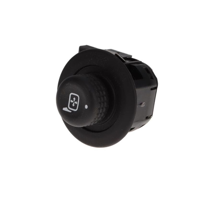 ROSTRA 66-0094 Door Mirror Switch