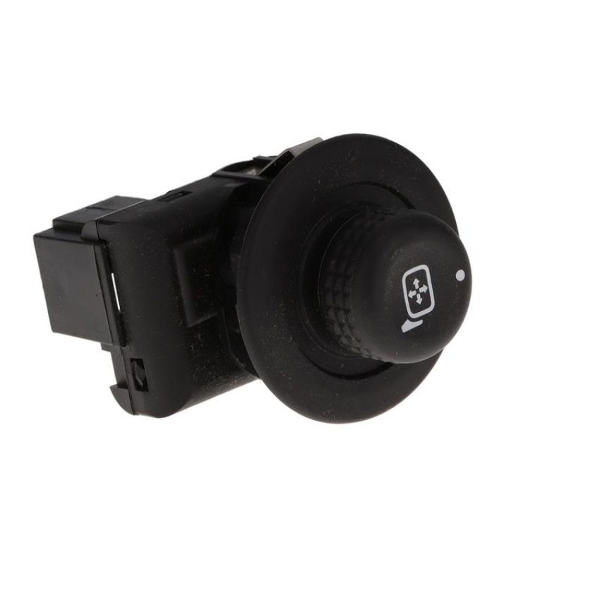 ROSTRA 66-0094 Door Mirror Switch