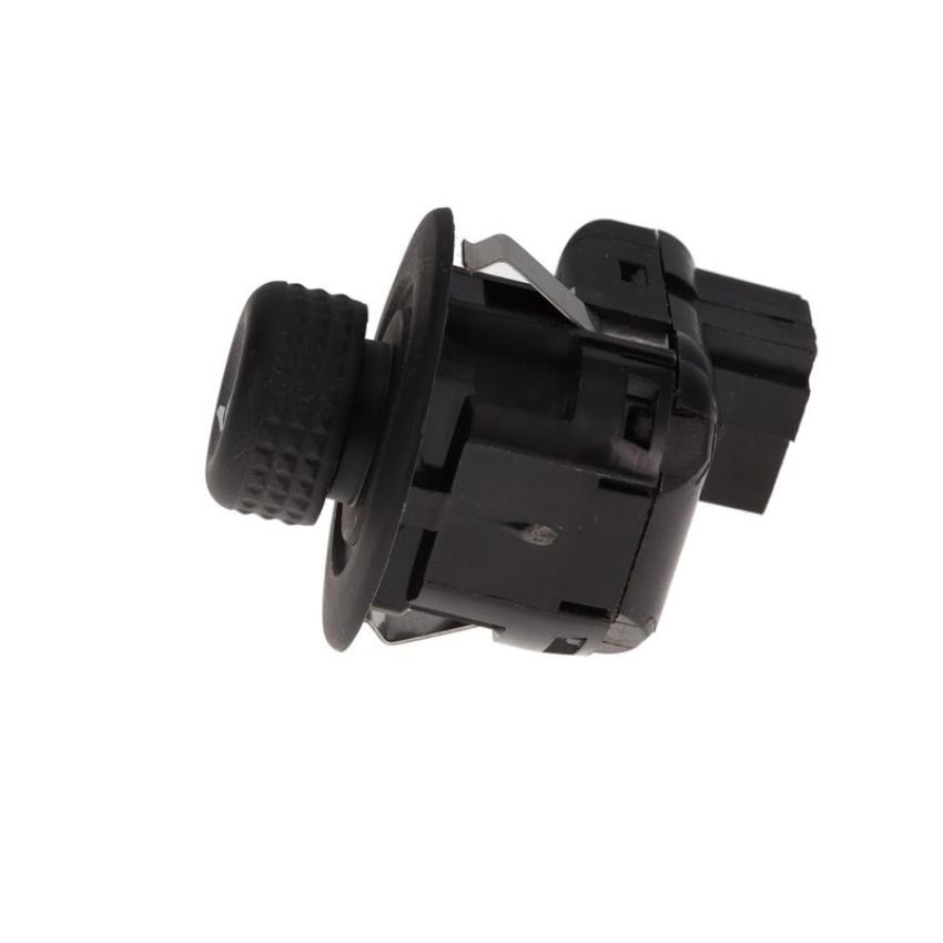 ROSTRA 66-0094 Door Mirror Switch
