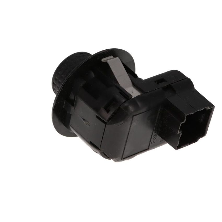 ROSTRA 66-0094 Door Mirror Switch
