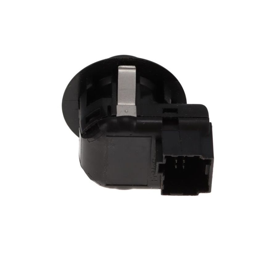 ROSTRA 66-0094 Door Mirror Switch