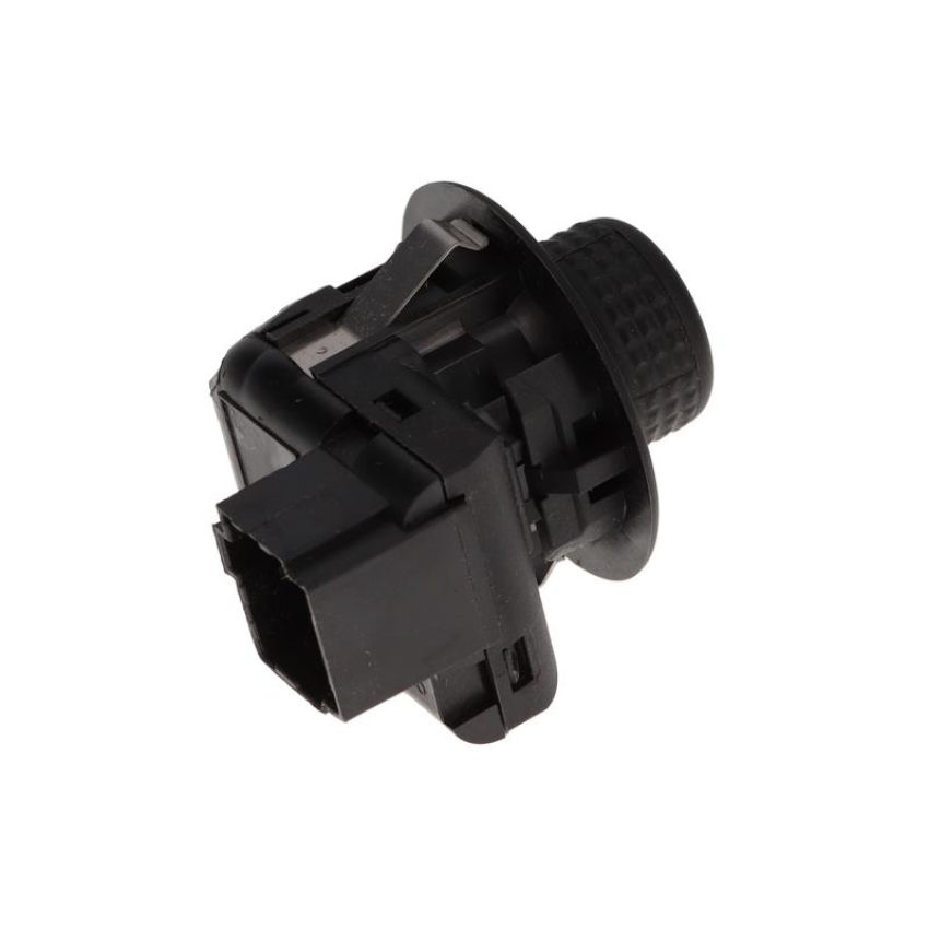ROSTRA 66-0094 Door Mirror Switch