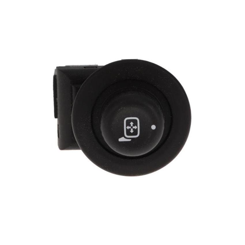 ROSTRA 66-0094 Door Mirror Switch