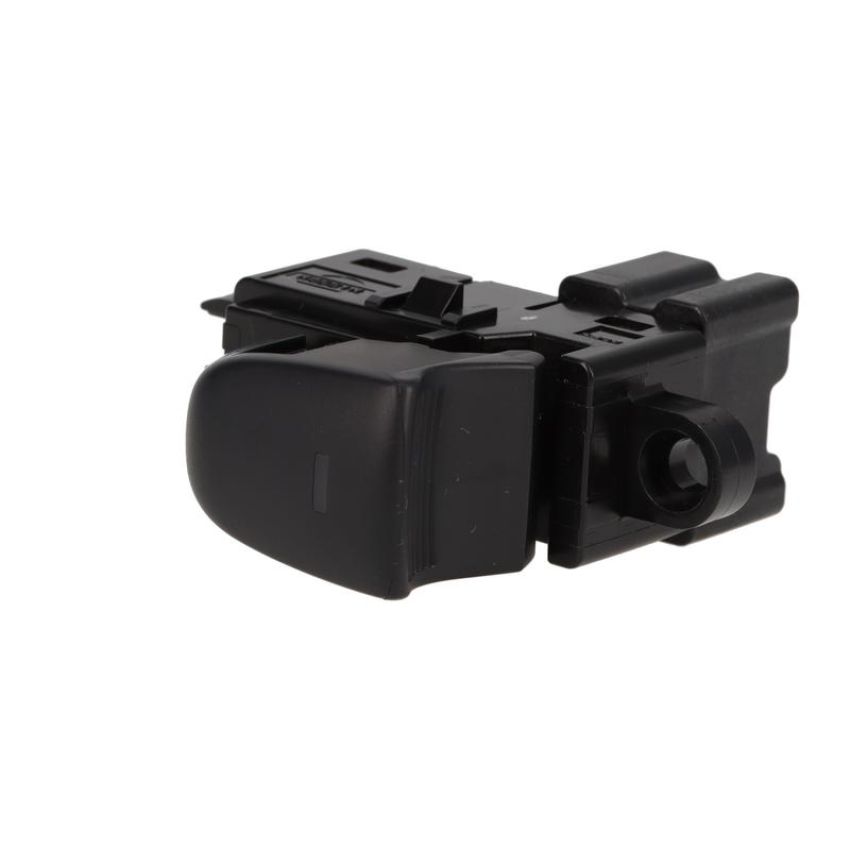 ROSTRA 66-0095 Door Window Switch