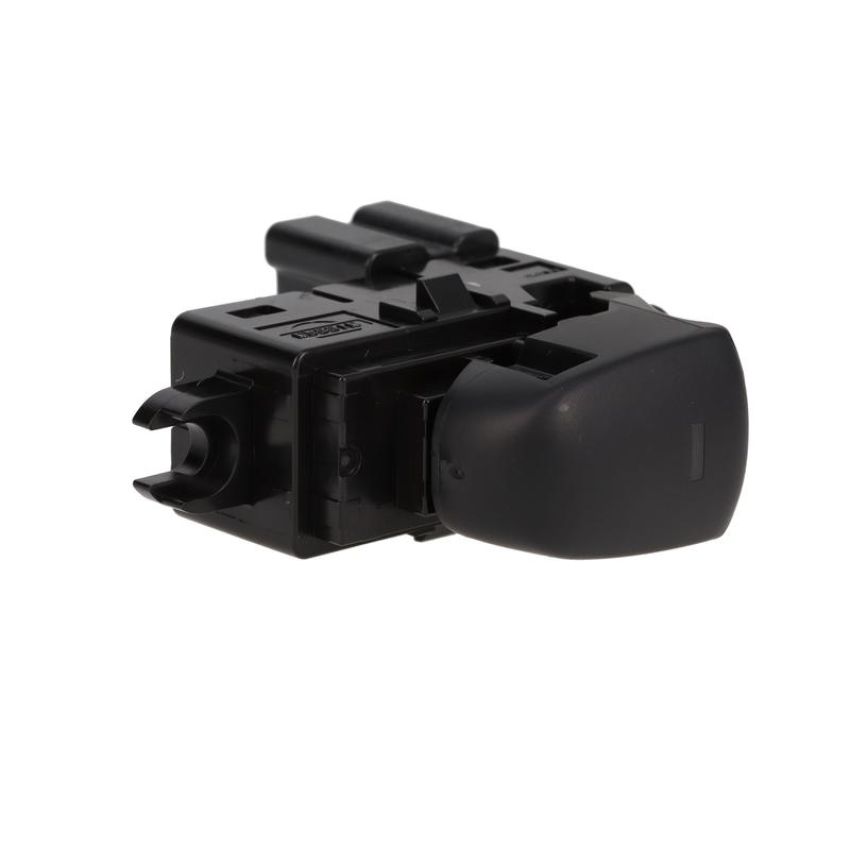ROSTRA 66-0095 Door Window Switch