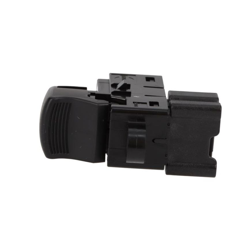 ROSTRA 66-0095 Door Window Switch