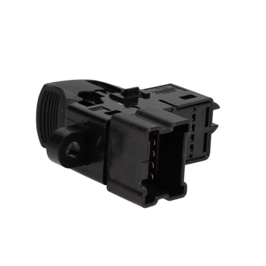 ROSTRA 66-0095 Door Window Switch