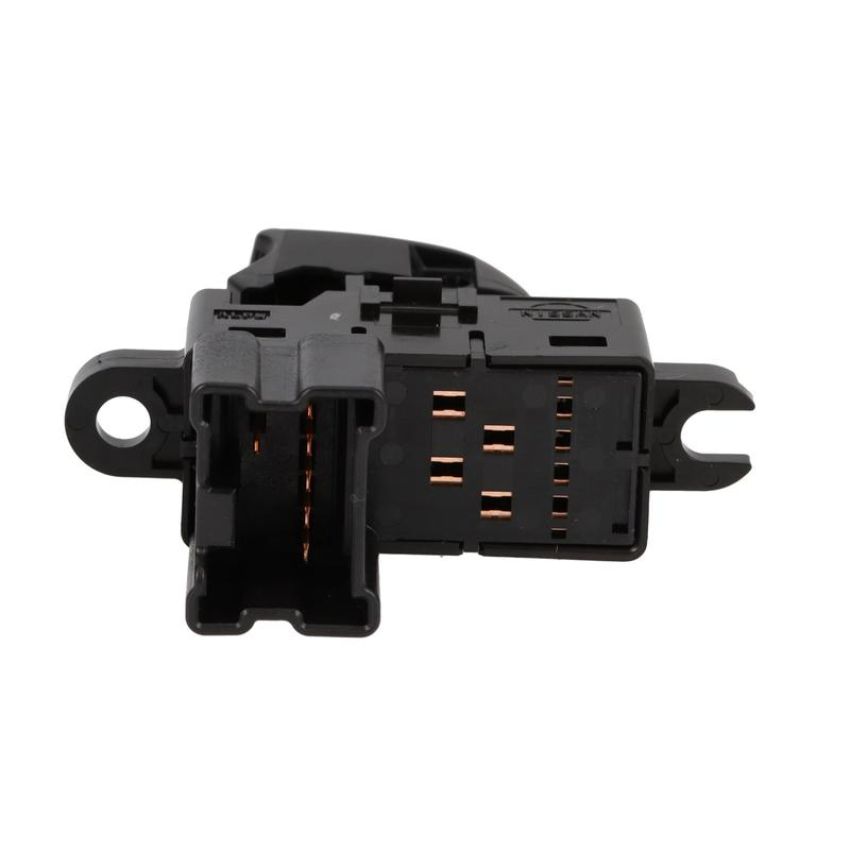 ROSTRA 66-0095 Door Window Switch