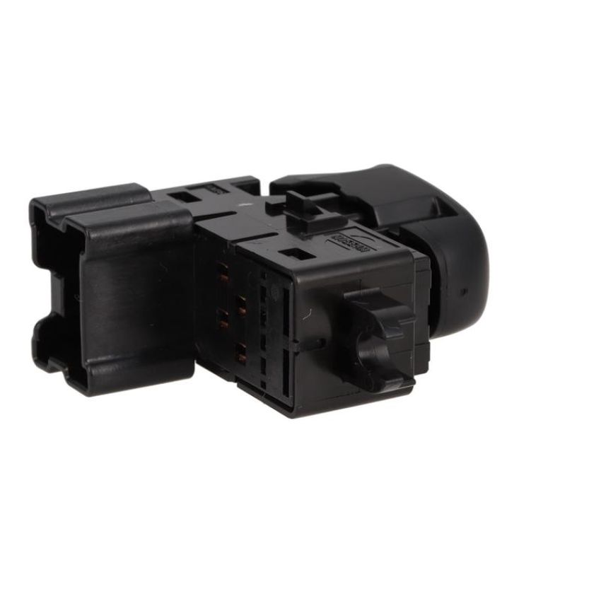 ROSTRA 66-0095 Door Window Switch