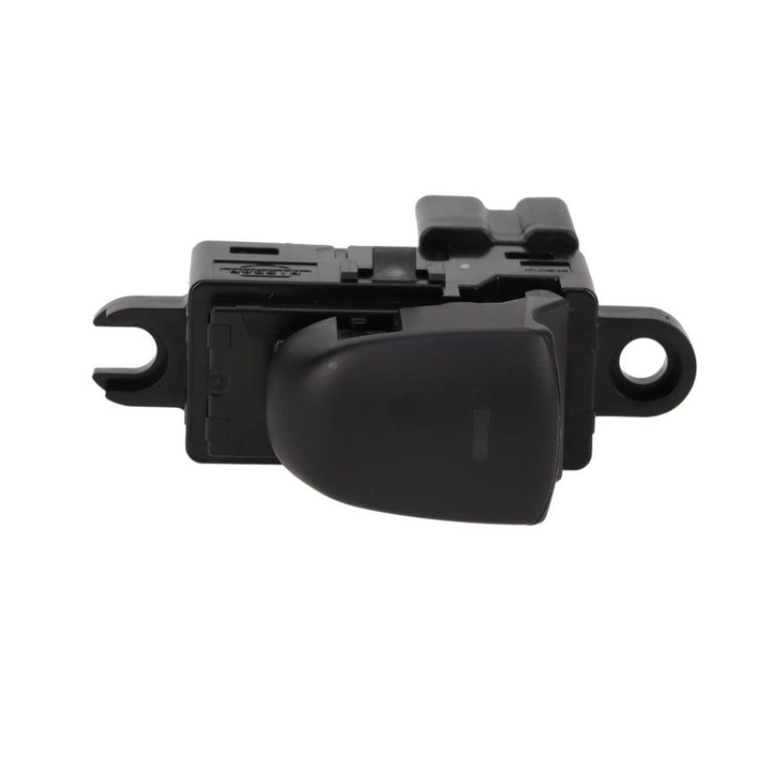ROSTRA 66-0095 Door Window Switch