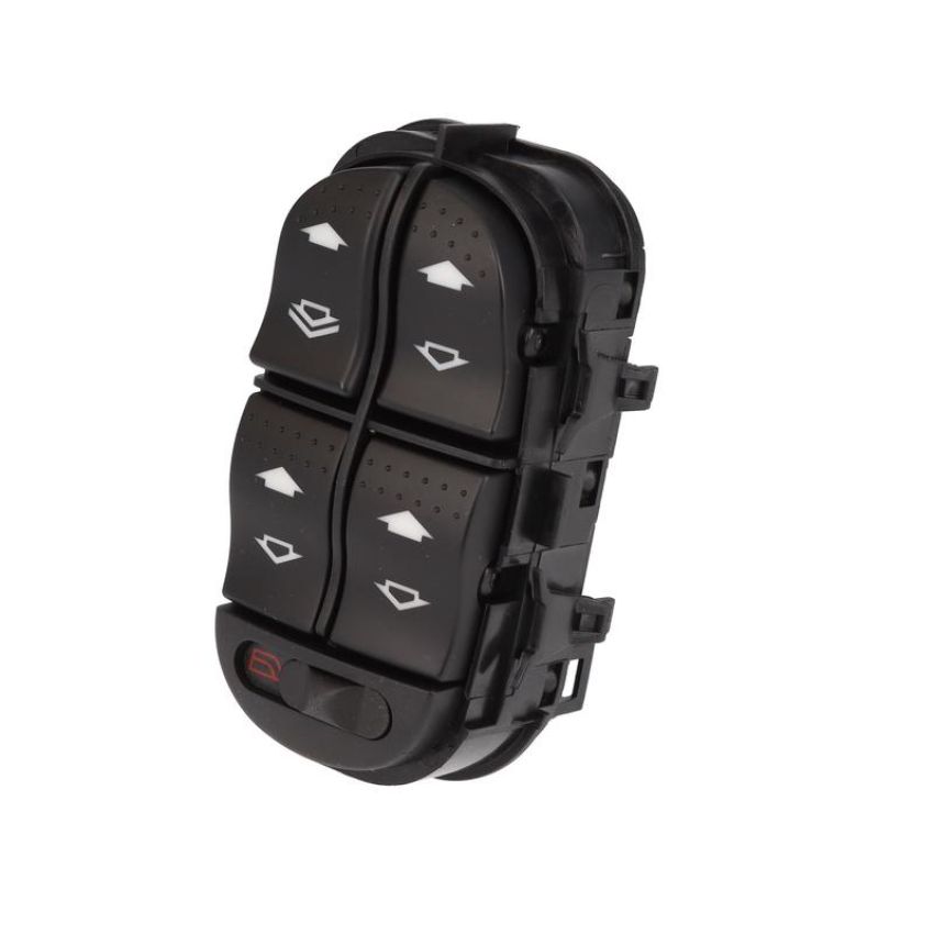 ROSTRA 66-0097 Door Window Switch