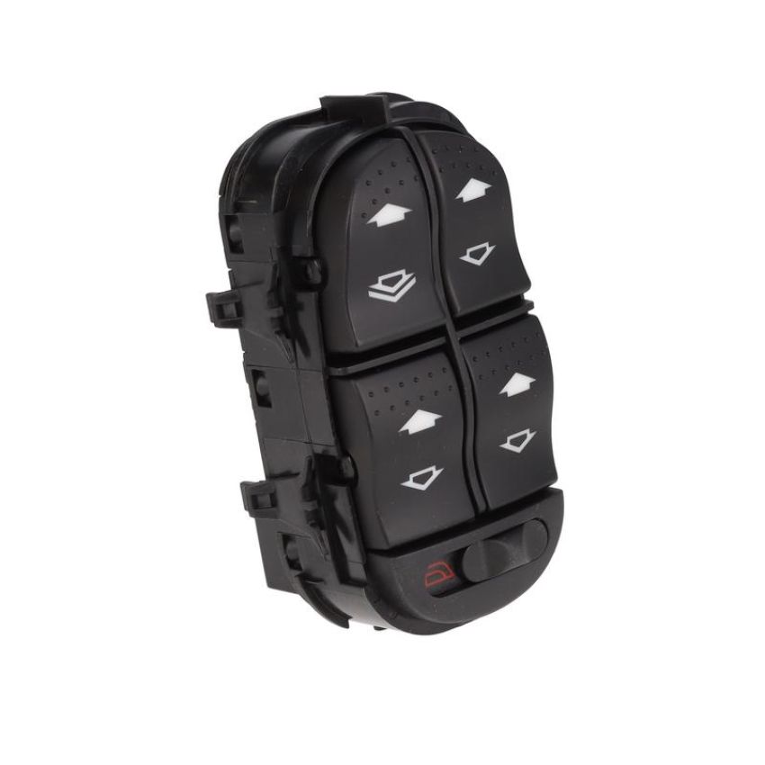 ROSTRA 66-0097 Door Window Switch