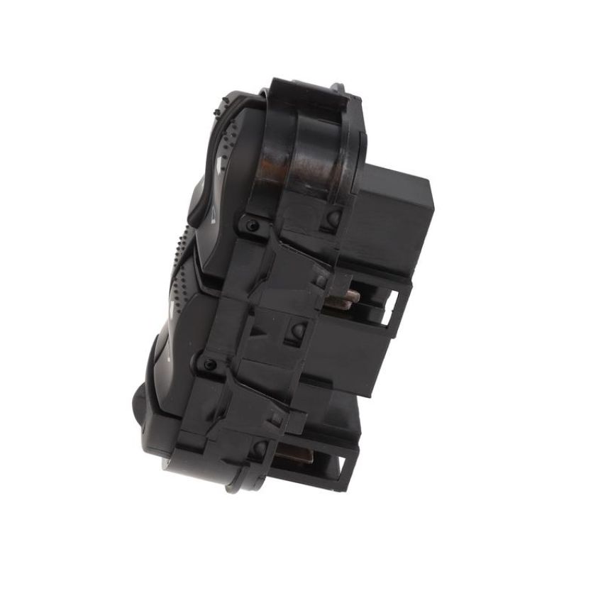 ROSTRA 66-0097 Door Window Switch