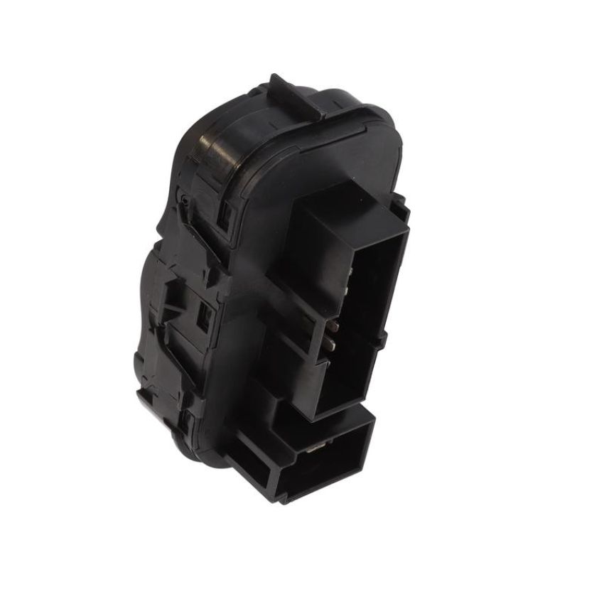 ROSTRA 66-0097 Door Window Switch