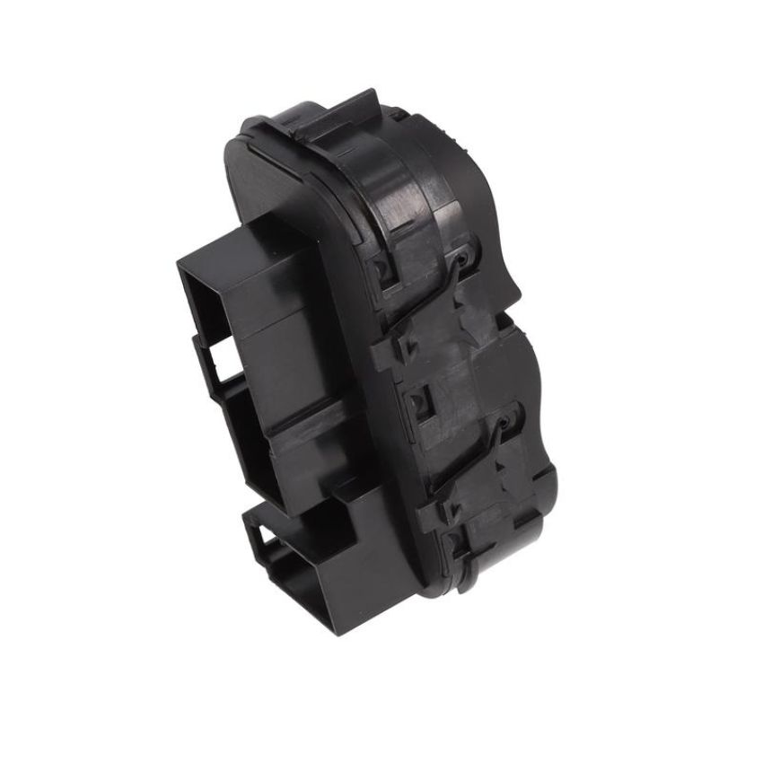 ROSTRA 66-0097 Door Window Switch