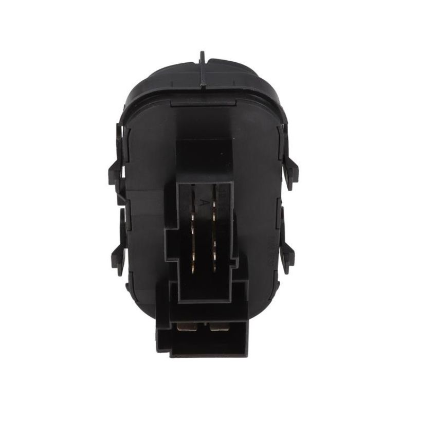 ROSTRA 66-0097 Door Window Switch