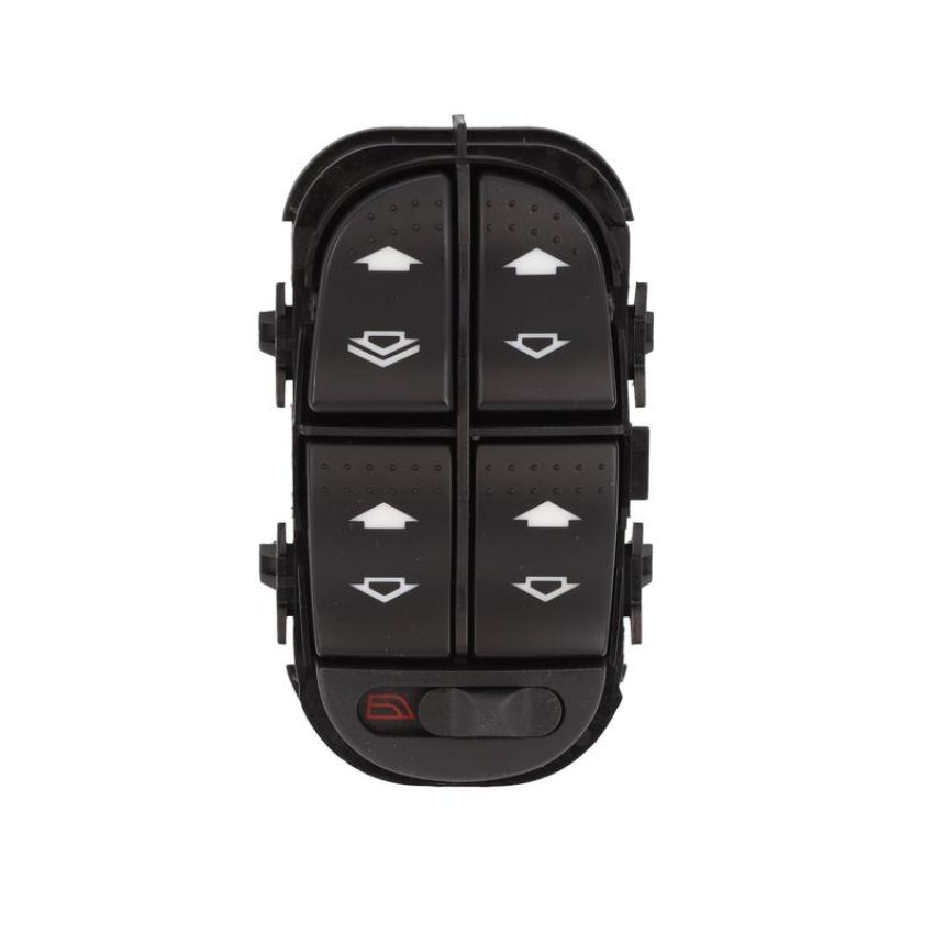 ROSTRA 66-0097 Door Window Switch