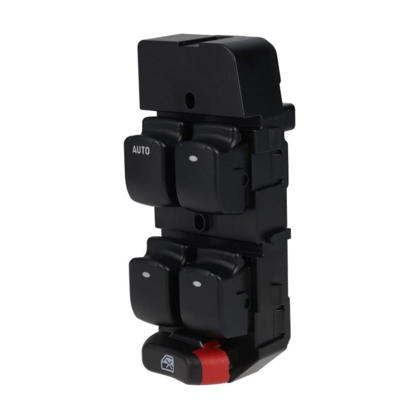 ROSTRA 66-0098 Door Window Switch