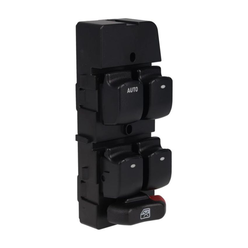 ROSTRA 66-0098 Door Window Switch