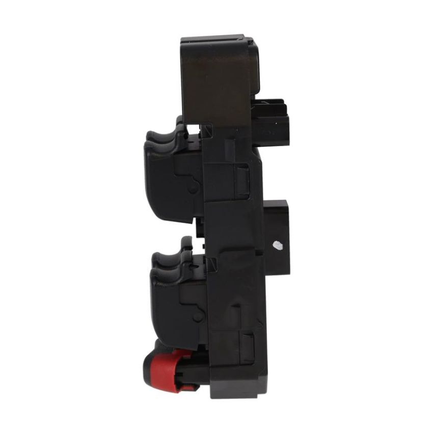 ROSTRA 66-0098 Door Window Switch