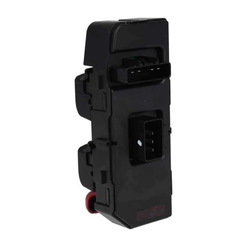 ROSTRA 66-0098 Door Window Switch