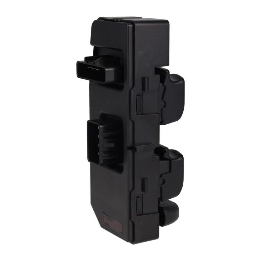 ROSTRA 66-0098 Door Window Switch