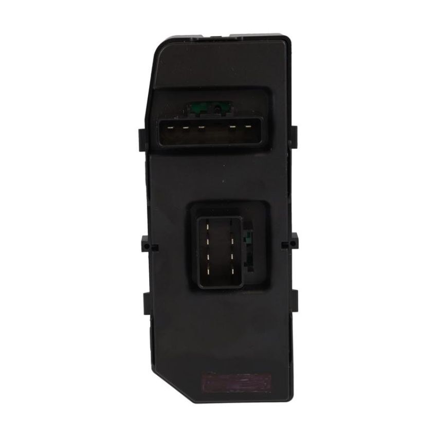 ROSTRA 66-0098 Door Window Switch