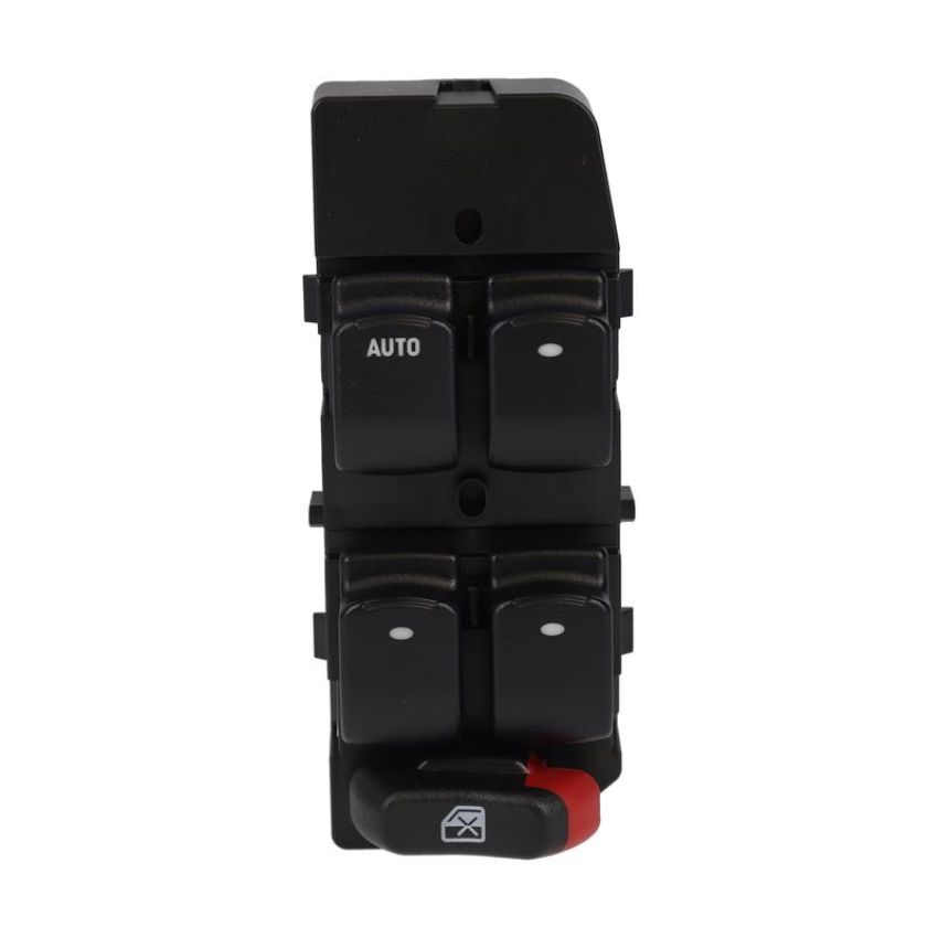 ROSTRA 66-0098 Door Window Switch