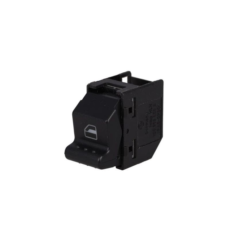 ROSTRA 66-0099 Door Window Switch