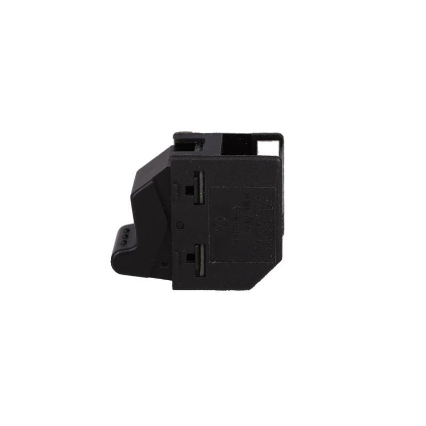 ROSTRA 66-0099 Door Window Switch