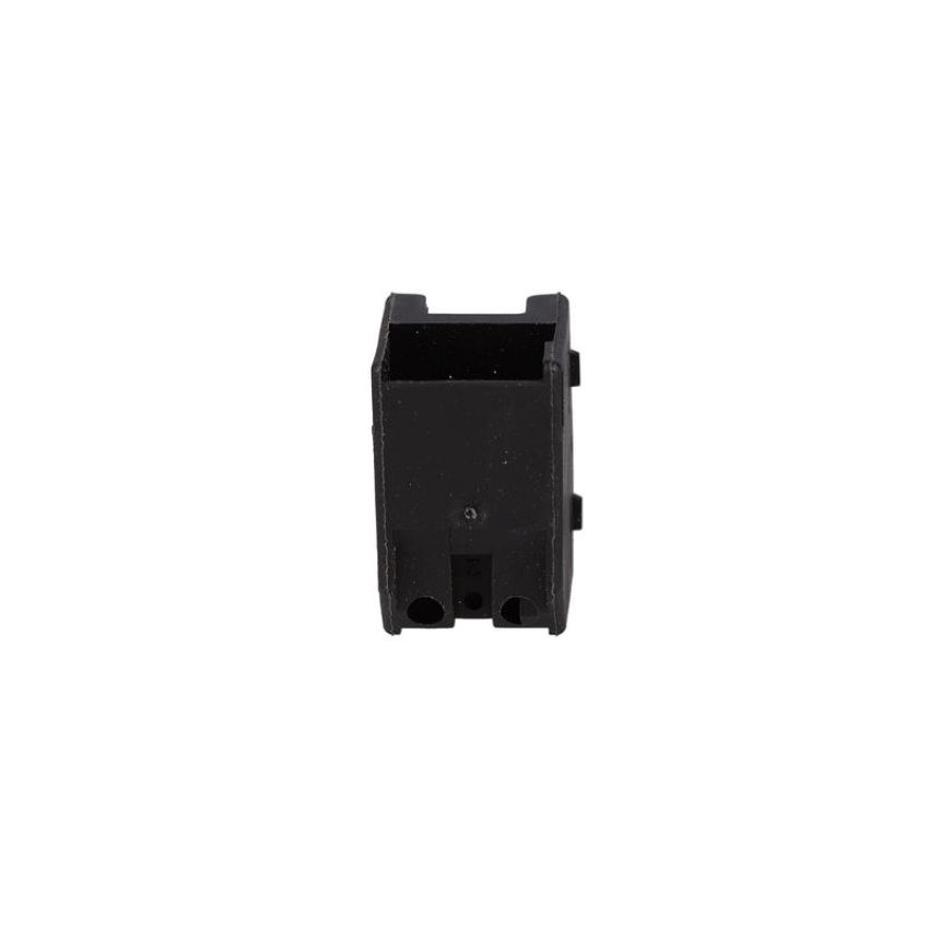 ROSTRA 66-0099 Door Window Switch
