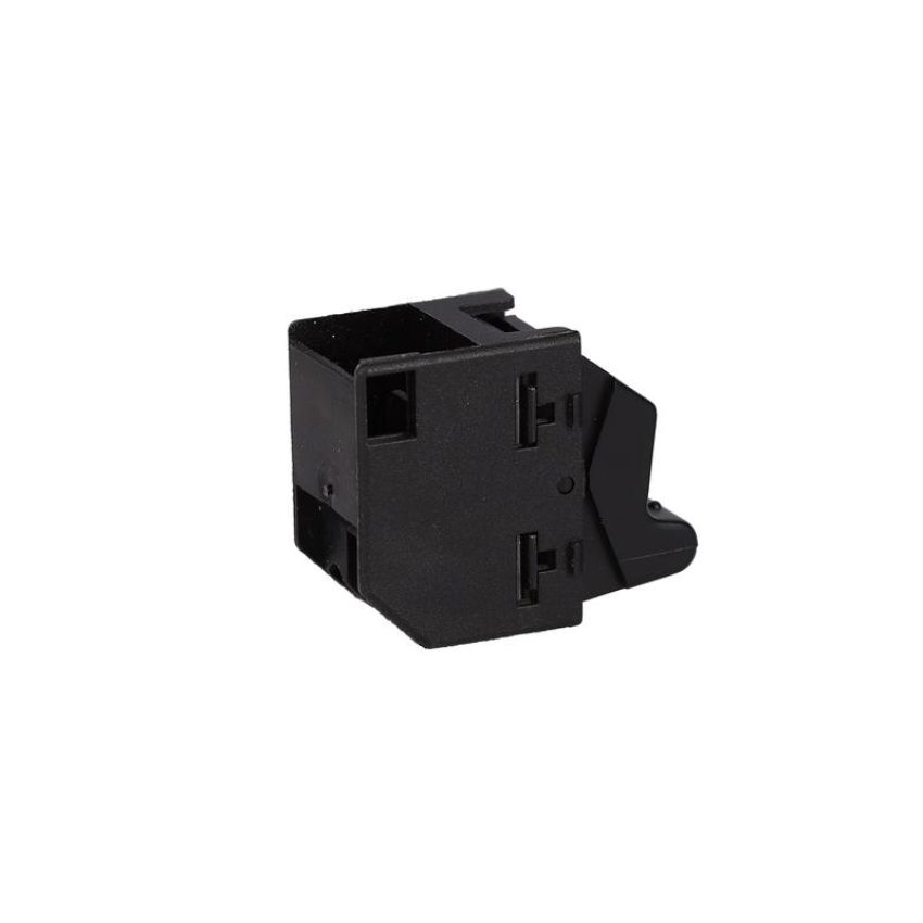 ROSTRA 66-0099 Door Window Switch