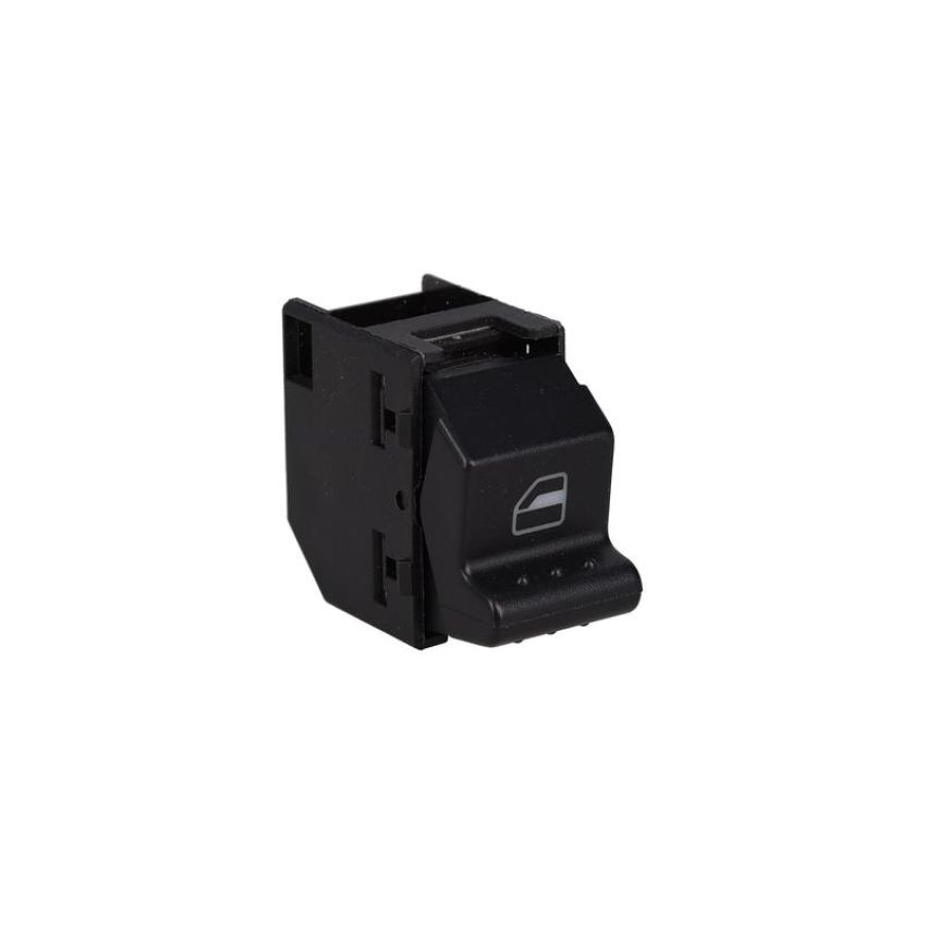 ROSTRA 66-0099 Door Window Switch