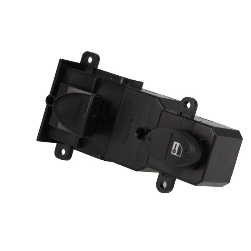 ROSTRA 66-0100 Door Window Switch