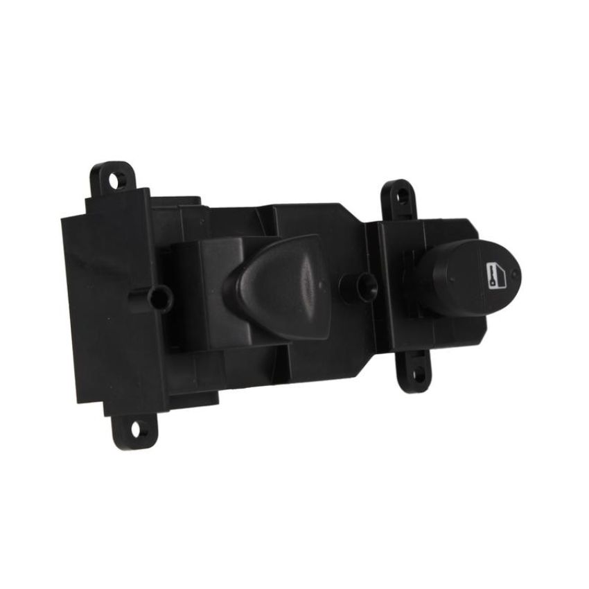 ROSTRA 66-0100 Door Window Switch