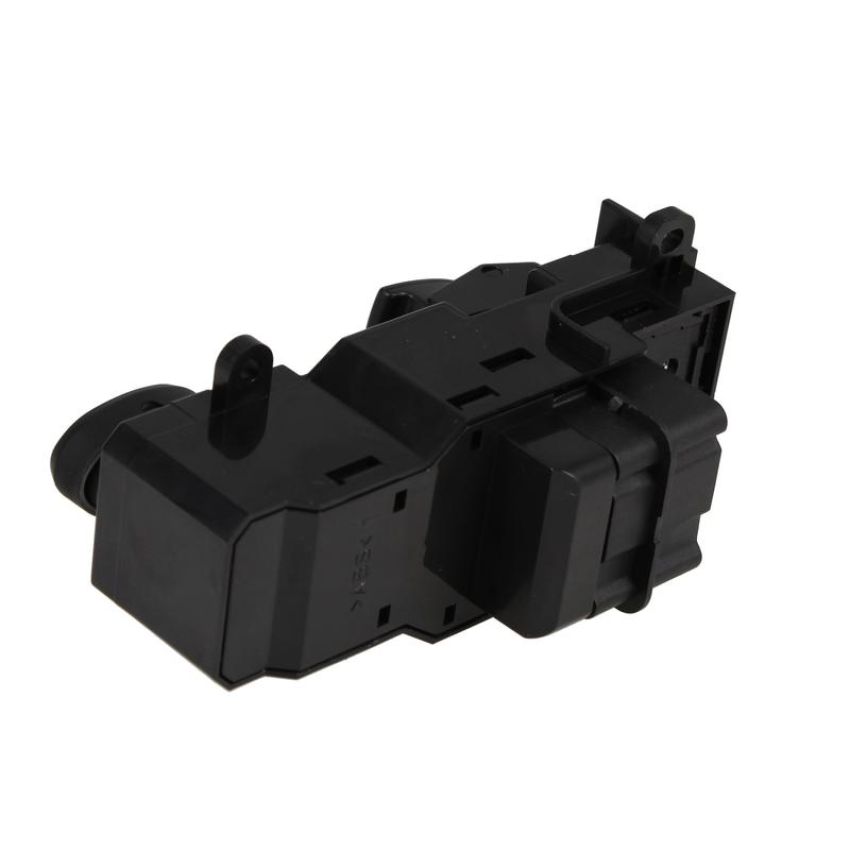 ROSTRA 66-0100 Door Window Switch