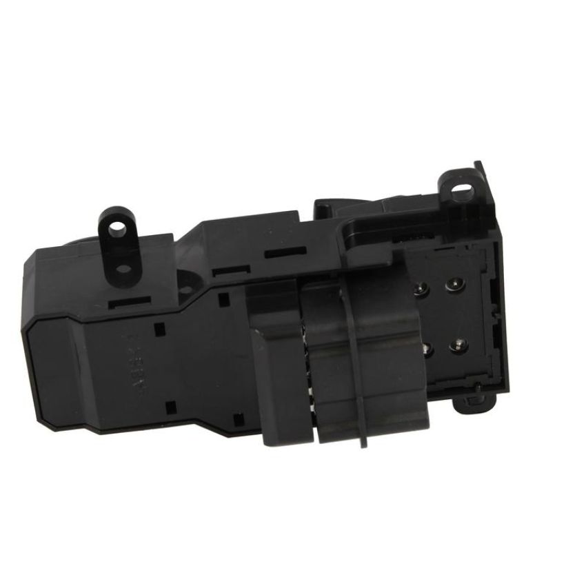 ROSTRA 66-0100 Door Window Switch